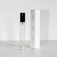Oraculum SANTALIST EDP MINI 10 ml U