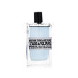 Zadig & Voltaire This is Him! Vibes of Freedom EDT tester 100 ml M