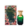 Afnan Mystique Bouquet EDP 80 ml U