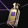 Afnan Naseej Al Khuzama EDP 50 ml U