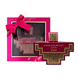 Afnan Ornament Purple Allure EDP 100 ml W