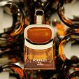 Afnan Portrait Revival Extrait de Parfum 100 ml U