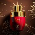 Afnan Rare Passion EDP 100 ml W