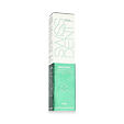 Swissdent Biocare Toothpaste 50 ml - Green Cover