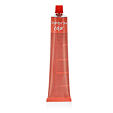 Inebrya Color Ash 100 ml - 1/10 Black Blue Ash