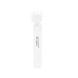 Armaf Club de Nuit Intense Man Limited Edition Parfum Perfum męski próbka domowa 1 ml M