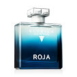 Roja Parfums Elysium Eau Intense EDP 100 ml M - Nowe opakowanie