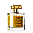 Roja Parfums Isola Sol Perfum 50 ml U