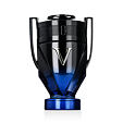 Paco Rabanne Invictus Victory Elixir Perfum Intense 100 ml M - Nowe opakowanie
