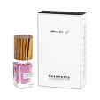 Nasomatto Narcotic V. Extrait de Parfum 30 ml W