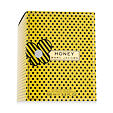 Marc Jacobs Honey EDP 100 ml W - Stare opakowanie