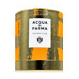 Acqua Di Parma Colonia C.L.U.B. EDC 100 ml + SG 75 ml + BL 75 ml M