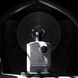 Afnan Supremacy Collector&#039;s Edition EDP 100 ml M