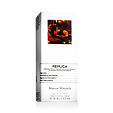 Maison Margiela Replica Jazz Club EDT 30 ml M