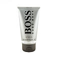 Hugo Boss Boss Bottled SG 150 ml M