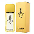 Paco Rabanne 1 Million woda po goleniu 100 ml M