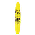 Maybelline VOLUM' EXPRESS the COLOSSAL mascara 10,7 ml