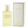 Dior Miss Dior Eau de Toilette Originale Woda toaletowa dla kobiet 50 ml