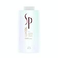 Wella SP Luxe Oil Keratin Protect Shampoo 1000 ml
