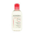 Bioderma Sensibio H2O oczyszczająca woda micelarna 250 ml