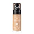 Revlon Colorstay 24hrs make-up SPF 15 30 ml - * specyficzny odcień