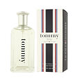 Tommy Hilfiger Tommy EDT 100 ml M - z celofanem