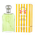 Giorgio Beverly Hills Giorgio for Men EDT 118 ml M
