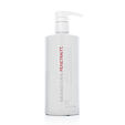 Sebastian Professional Penetraitt Hair Mask 500 ml - Nowe opakowanie