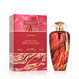 The Merchant of Venice Red Potion EDP 100 ml U