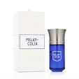 Liquides Imaginaires Melancolia EDP 100 ml U