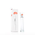 Kenzo Flower by Kenzo 2021 EDT 30 ml W