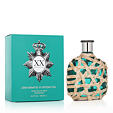 John Varvatos XX Artisan Teal EDT 125 ml M