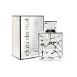 Armaf Club de Nuit Sillage EDP 105 ml U