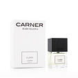 Carner Barcelona Cuirs EDP 100 ml U