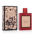 Gucci Bloom Ambrosia di Fiori EDP Intense 100 ml W