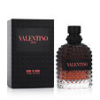Valentino Valentino Uomo Born In Roma Coral Fantasy EDT 100 ml M