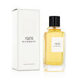 Givenchy Ysatis EDT 100 ml W - Nowe opakowanie