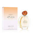 Giorgio Armani Terra di Gioia EDP 100 ml W