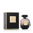 Victoria&#039;s Secret Bombshell Oud EDP 50 ml W