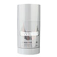 Paco Rabanne Invictus DST 75 ml M