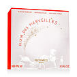 Hermès Elixir des Merveilles EDP 100 ml W