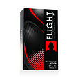 Michael Jordan Flight EDT 100 ml M