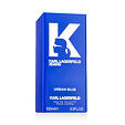 Karl Lagerfeld Jeans Urban Blue EDT 100 ml M