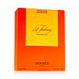 Hermès 24 Faubourg Eau Delicate EDT 100 ml W
