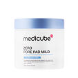 Medicube Zero Pode Pad Mild  70 szt