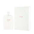 Lalique White EDT 125 ml M