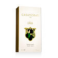 Xerjoff Casamorati Lira spray do włosów 30 ml W