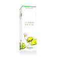 Hermès Un Jardin Sur le Nil EDT napełnialny 200 ml U