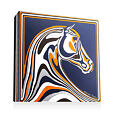 Hermès Terre D&#039;Hermès EDT 100 ml + EDT 15 ml M