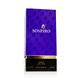 Sospiro Erba Leather EDP 100 ml U